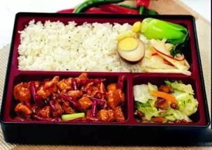 西亞光山城市廣場美食尚 匯聚全國地方特色小吃