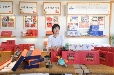 【奮進新征程 建功新時代&middot;非凡十年】這十年,淮安繪就美麗鄉村新畫卷!